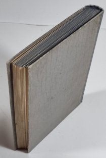 Tajemství hořící garáže