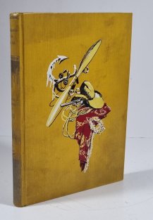 K 14 - OM 66 - Paměti vyzvědače