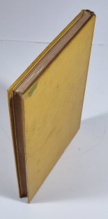 K 14 - OM 66 - Paměti vyzvědače