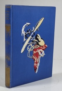 Soutěž dobrodruhů