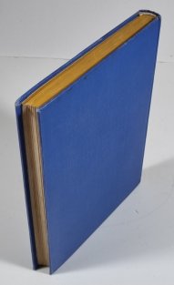 Soutěž dobrodruhů