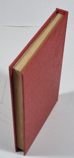 Zločin mezi linkami