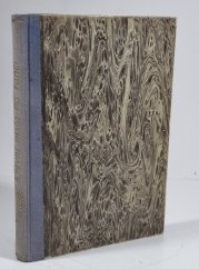 Krevní msta na ranči - 