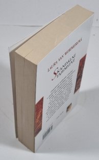 Skandální tajemství