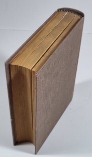 Leon a Leona I. - III. - Páže vévody Savojského 