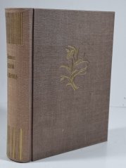 Leon a Leona I. - III. - Páže vévody Savojského  - 