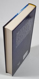 Inspektor s velkým ptákem