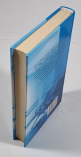 Čekání na nekonečno