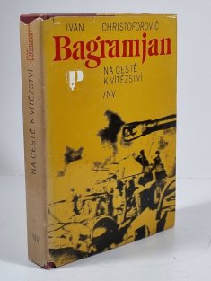 Na cestě k vítězství