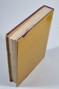 Na cestě k vítězství