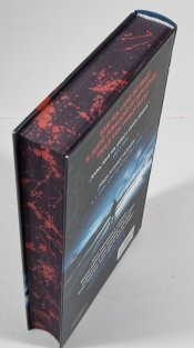 Číslo 20 - Major Crimes 2