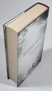 Dokonalý zabiják - David Slaton 1