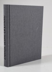 Záhada sedmi ciferníků - 