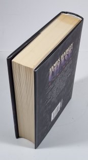 Ve smrti je každý sám / Chytrému napověz / Položte ji mezi liliemi - Omnibus v hlavní roli Vic Malloy 