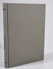 Valuta - Společnost VAgabundů, LUpičů a TAškářů