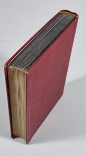 Pražská hostina Arsèna Lupina