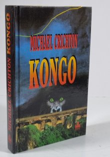 Kongo