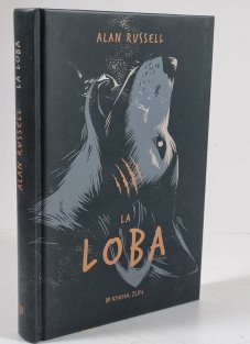 La Loba