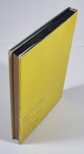 Paměti - Z galejníka policejním náčelníkem