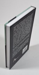 Maigretova gangsterská partie / Maigret a bláznivá stařenka