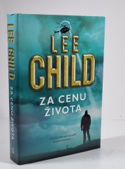 Za cenu života - Jack Reacher 15 - 