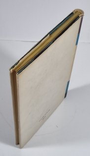 Křižník Potěmkin