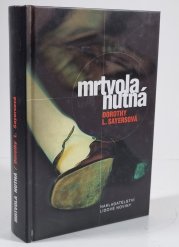 Mrtvola nutná - 
