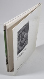 Unesli Mňouka, Baskerville!