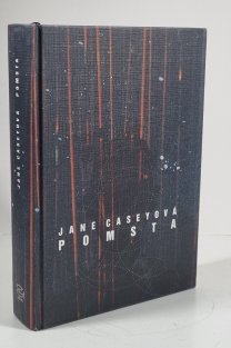 Pomsta - Maeve Kerrigan 2