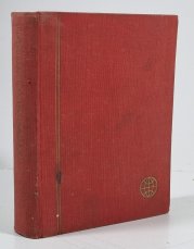 Veliké dobrodružství - 