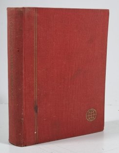 Veliké dobrodružství