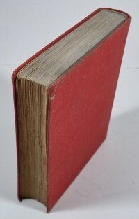 Veliké dobrodružství