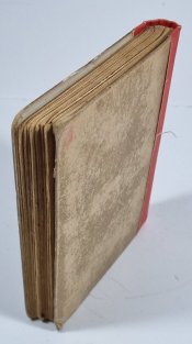 Pohádky z naší chaloupky I.-II.