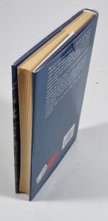 Krajina plná stínů