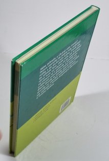 Ovocné dřeviny - Řez a tvarování