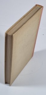 Moje přítelkyně Renetka