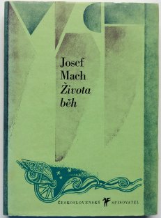 Života běh