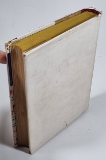 Dcerušky paní Veselé