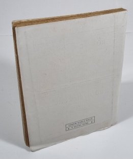 Ilustrovaný průvodce po Slovensku