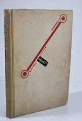 Via Podmokly - Odjezd 7.15 - 