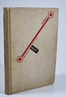 Via Podmokly - Odjezd 7.15