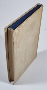 Via Podmokly - Odjezd 7.15