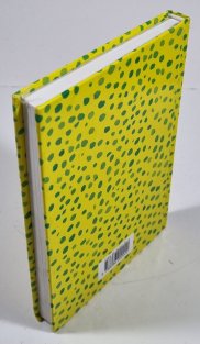 Měl jsem psa a kočku