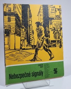 Nebezpečné signály