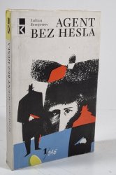 Agent bez hesla - 