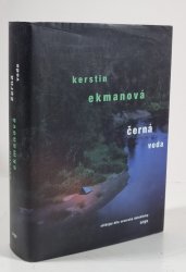 Černá voda - 