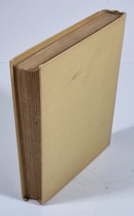 Zelené perly z La Plata