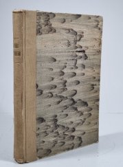 Souboj s osudem / Vzhůru na Mont Blanc / Srub U zlatého klíče - 