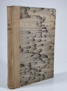 Souboj s osudem / Vzhůru na Mont Blanc / Srub U zlatého klíče