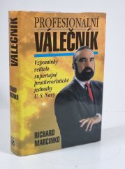 Profesionální válečník - 